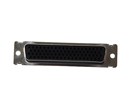 TE Connectivity 固定ディスク D-SUB ハウジング RCPT 78POS SS 2335893-5 1個 医薬品・コンタクト・介護-治療機器-その他
