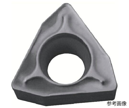 京セラ 旋削用手当て サーメット TN620 10個入 WBMT060104L-DP TN620 10個入 治療機器-医薬品・コンタクト・介護-その他