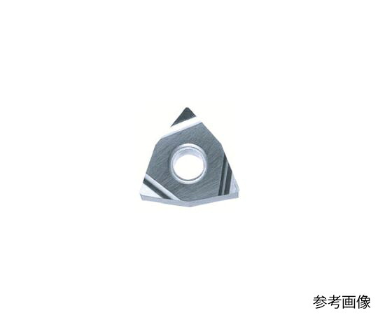京セラ 旋削用チップ 超硬 KW10 10個入 WNGG060402R-S KW10 10個入