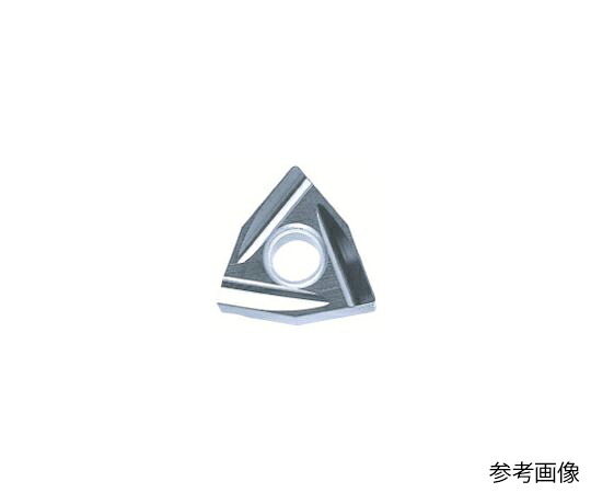 京セラ 旋削用チップ 超硬 KW10 10個入 WNGG060404R KW10 10個入