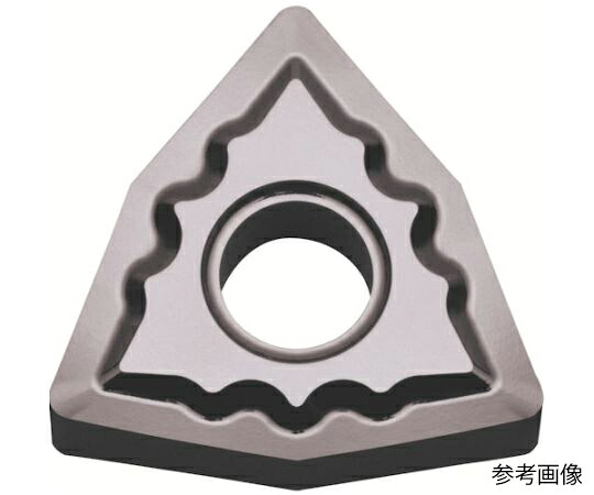 京セラ 旋削加工用チップ 超硬 SW05 10個入 WNGG080404TK SW05 10個入