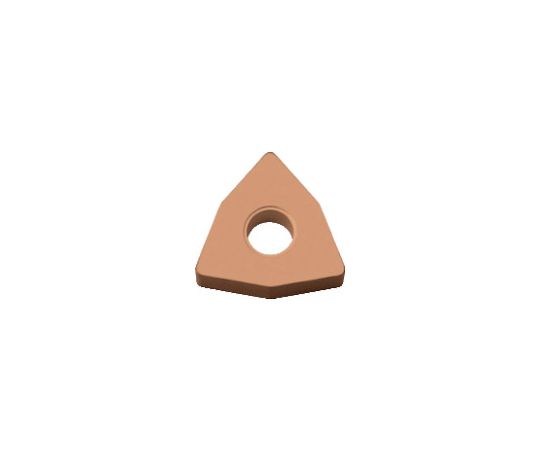 京セラ 旋削加工用手当て CVD上塗り CA315 10個入 WNMA080408 CA315 10個入