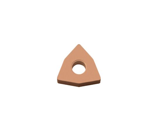 京セラ 旋削加工用手当て CVD上塗り CA315 10個入 WNMA080412 CA315 10個入