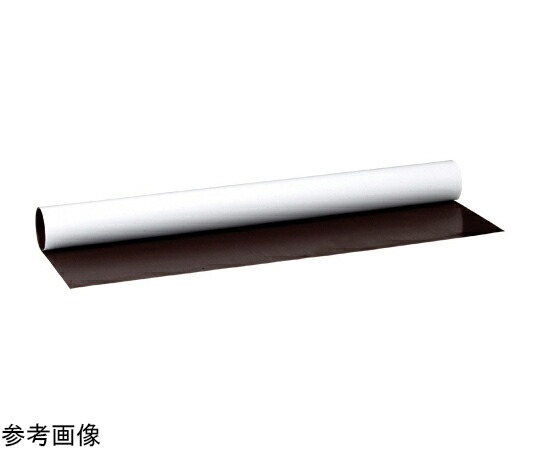【大型直送商品】クラウン ニューイージーボード・ドット 横1800mm CR-MGD1809 1枚
