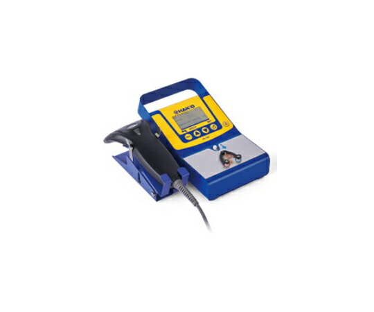 白光（HAKKO） こて先熱度計 （℃） FG102-83 1個