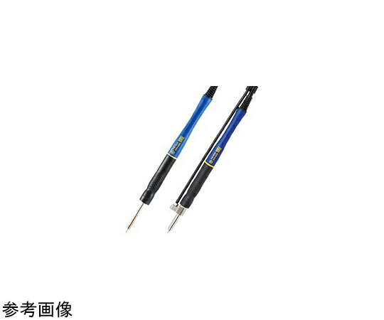白光（HAKKO） マイクロはんだこて部 24V-48W FM2032-81 1個