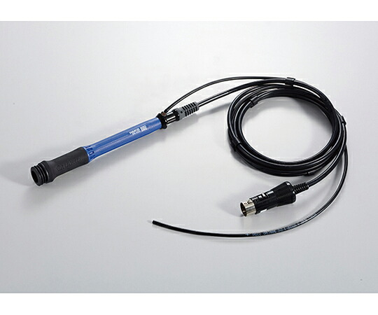 白光（HAKKO） N2はんだこて部 21V-95W FN1102-81 1個