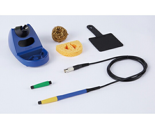白光（HAKKO） マイクロはんだこて部 コンバージョンキット FX1002-82 1個
