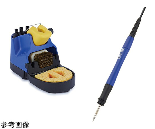 白光（HAKKO） マイクロはんだこて部 24V-70W コンバージョンキット FX9703-811 1セット