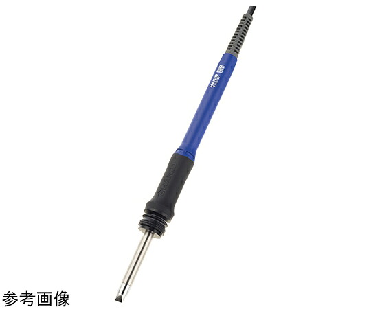白光（HAKKO） 高熱容量はんだこて部 24V-200W FX9707-81 1仕掛ける