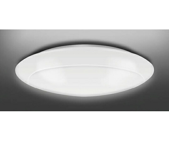 JAPPY LEDシーリングライト LEDH8400A01W-LD JB 1台 21,840円