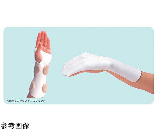 酒井診療 ポリ質問用紙 3.2粍 白いこと 穴なし 中判 A292-01 1枚