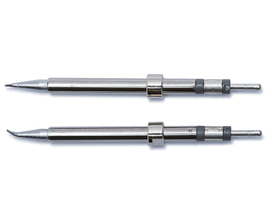 白光（HAKKO） こて先 0.15J型 T52シリーズ T52-J015 1組
