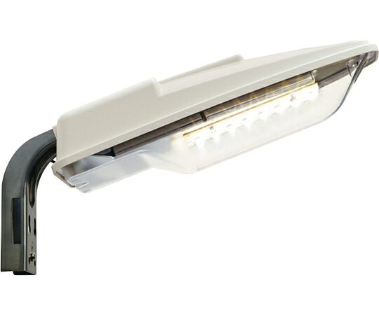 JAPPY LED防犯灯 JLE-133-8L2 1台