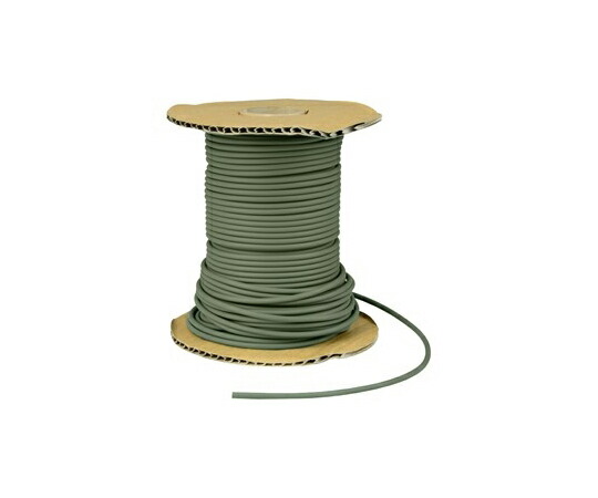 DESCO 9609D用溶接棒 グリーン Φ3.8mm×25m S-99D 1巻