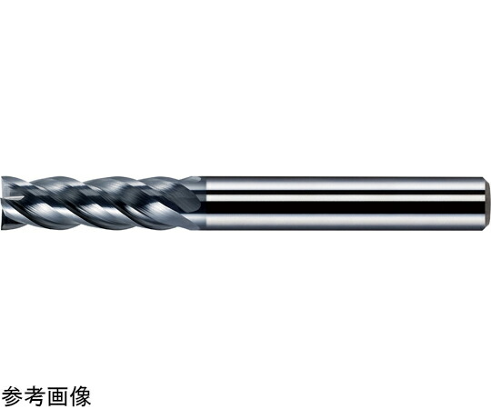 【大型直送商いもの】社会的単位 HP続きもの SUS用防振ミルミディアム HPSUS4MH070 1本