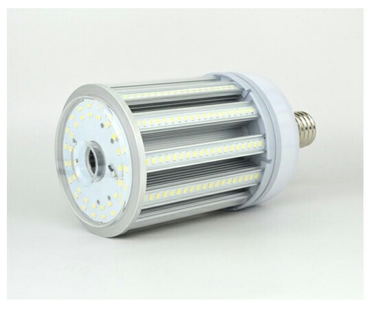 東京メタル工業 水銀灯代替LEDランプ 400W相当 AM-NF100W-N-TM 1個
