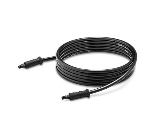 ケルヒャー 6m [家庭用]交換用高圧ホース EA115KL-15 1本
