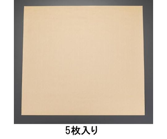 スリーボンド 1000x1000x0.6mm ガスケットシート（高面圧用/5枚） EA351BS-16A 1箱(5枚入)