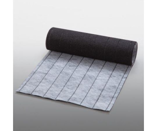 ユー・イー・エス 500x3000mm エアフィルター（エアコン用/脱臭） EA997PM-66A 1巻
