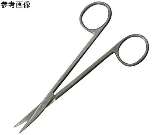 荒川製作所 形成剪刀 鋭 反 BS-13712 1本