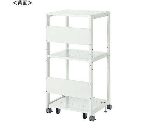 サンワサプライ 高耐荷重印刷者仕合わせ（W600） LPS-T121H 1仕かける 治療機器-医薬品・コンタクト・介護