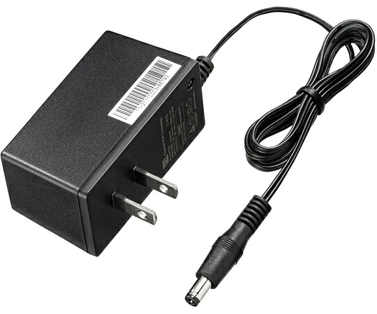サンワサプライ ACアダプタ P-LAN-AC1 1セット