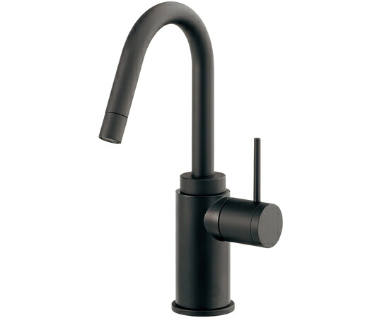 カクダイ 立水栓 マットブラック 721-269-D 1個 27,440円