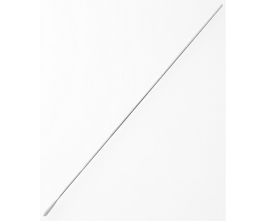 長閑やかさメディク 軽銀軸綿棒 メディクスワブ 未無菌化 1入れもの(2000本×4箱入) AL1503RY-50 1入れもの(2000本×4箱入)