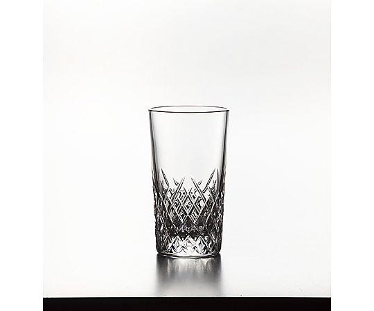アズワン クラックスアロー 12結核症 6個入 NC-8023 1箱(6個入)
