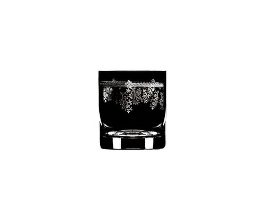 アズワン フリードリッヒ 46 ロック 大塚 6個入 SL-2675 [350 00 46] 1箱(6個入)
