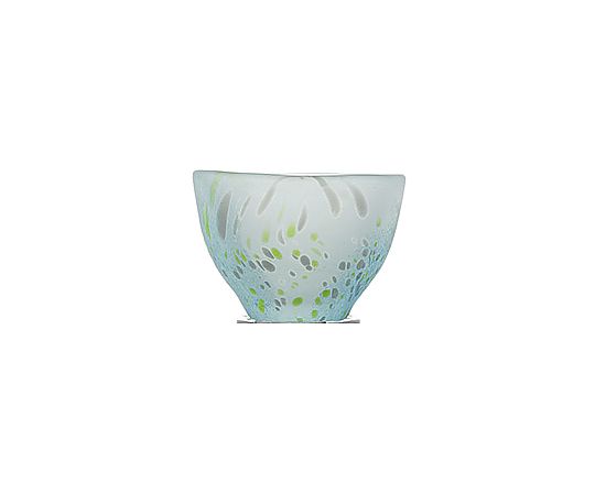 アズワン ぐい呑み 1061 6個入 GN-1061 1箱(6個入)