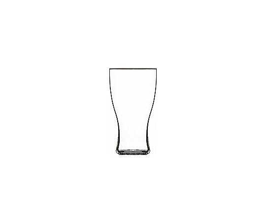 アズワン 極ウス 冷酒盃 6個入 11-700 1箱(6個入)