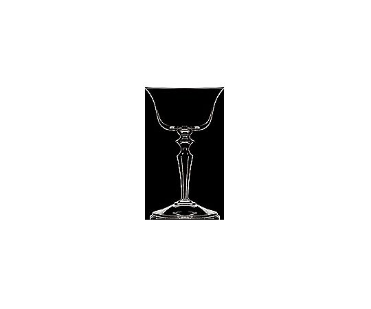 アズワン ウォームウッド プレジデンテ デコ 6個入 70703747 1箱(6個入)