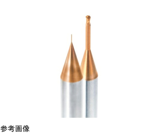 京セラ 挙げ句の果て圧砕機 肌理細か製作用 どんぶり鉢 法的有効性長0.5粍 2KMBL0010-0050-S4 1袋