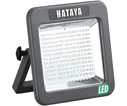 ハタヤリミテッド 充電式LEDケイ・ライト LWK-10 1個