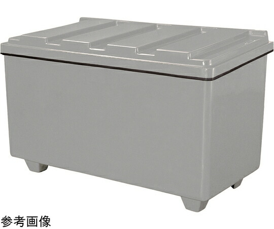 カイスイマレン ジャンボ収納BOX 690G 1台
