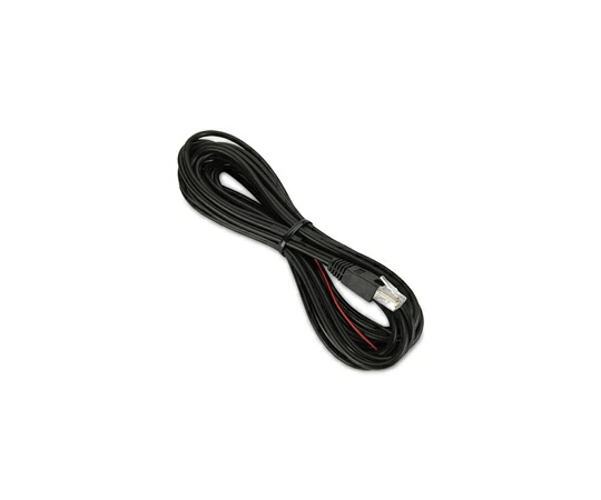 シュナイダーエレクトリック NetBotz Dry Contact Cable - 15 ft. NBES0304 1式