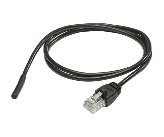 シュナイダーエレクトリック NetBotz Temperature Sensor - 32 in.（used with NetBotz Wireless Sensor Pod 180） NBES0311 1式