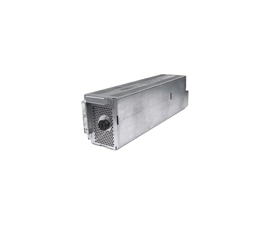 シュナイダーエレクトリック Symmetra LX FLAME RETARDANT BATTERY MODULE SYBT5FR 1個 その他-治療機器