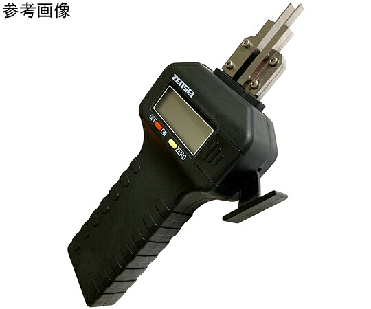全晴 スキマ位置づける器HEME HEME本体仕掛ける HE-HA001 1仕掛ける