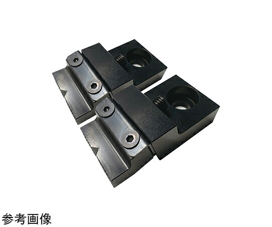 全晴 豪然たるサイドクランプ 判定基準手合い GC-H065 1仕掛ける 医薬品・コンタクト・介護-治療機器-その他