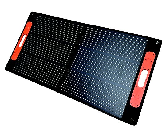 富士倉 雨合羽ソーラーダイアログボックス 100W BA-SP100BS 1個 その他-医薬品・コンタクト・介護-治療機器