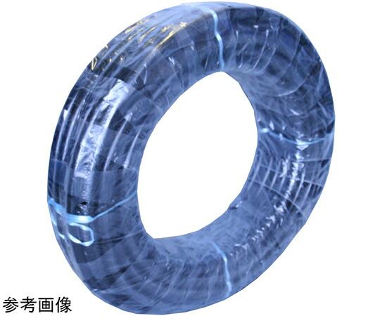 カクイチ PRO P315D 19×25×50m T #280039 1巻