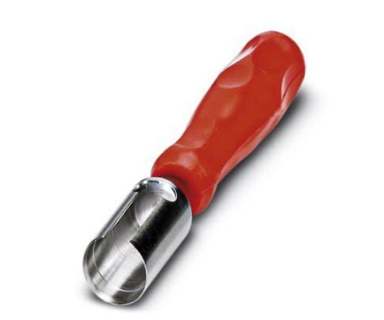 フエニックス・コンタクト Contact removal tool 1604417 1個 27,027円