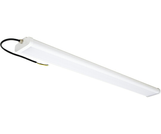 日動製作 防雨型LED軍事基地ともし火40形 BSL-50W-50K 1個