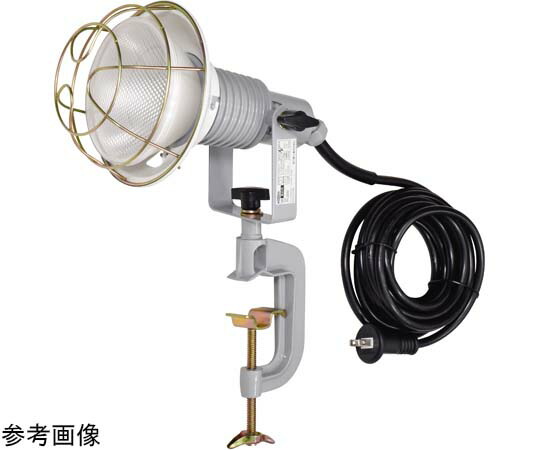 日動工業 エコビックLED投光器20W AFL-2010B 1個