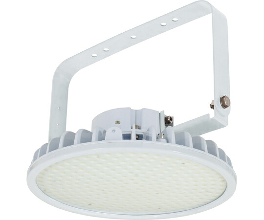 日動工業 ハイスペックハイディスク280W 【重耐塩仕様】 L280B-P-H110-50K-SAL 1個