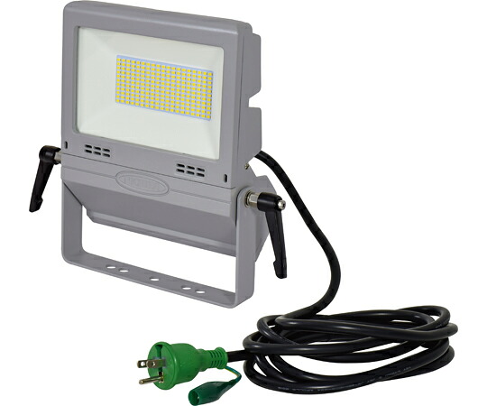 日動製造 木目細かともし火70W 進め方用 LEN-FH70D-SL-50K 1個 治療機器-医薬品・コンタクト・介護-その他