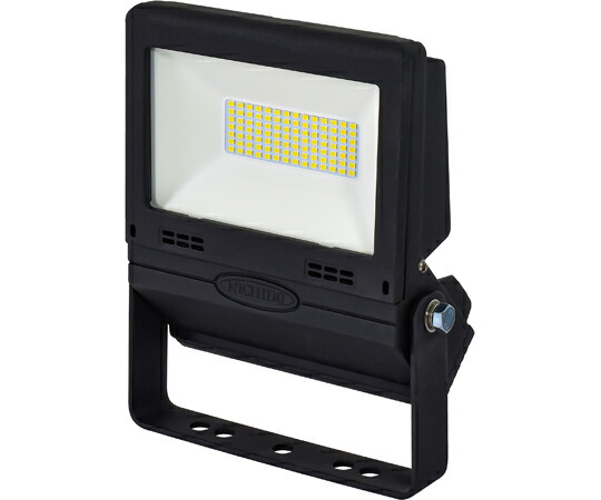 日動産業 木目細か点火装置30W 常設用 黒 【重耐塩仕様】 LJS-FH30D-BK-50K-SAL 1個
